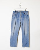 Baby Levi's Jeans - W36 L30