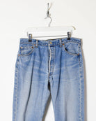 Baby Levi's Jeans - W36 L30