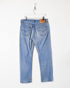 Baby Levi's Jeans - W36 L30