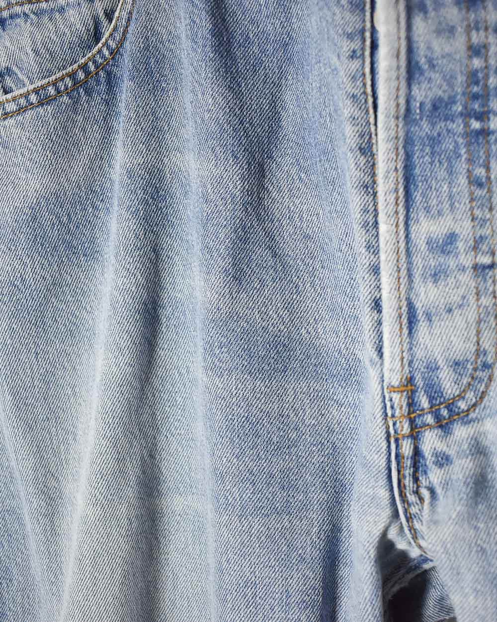 Baby Levi's Jeans - W36 L30