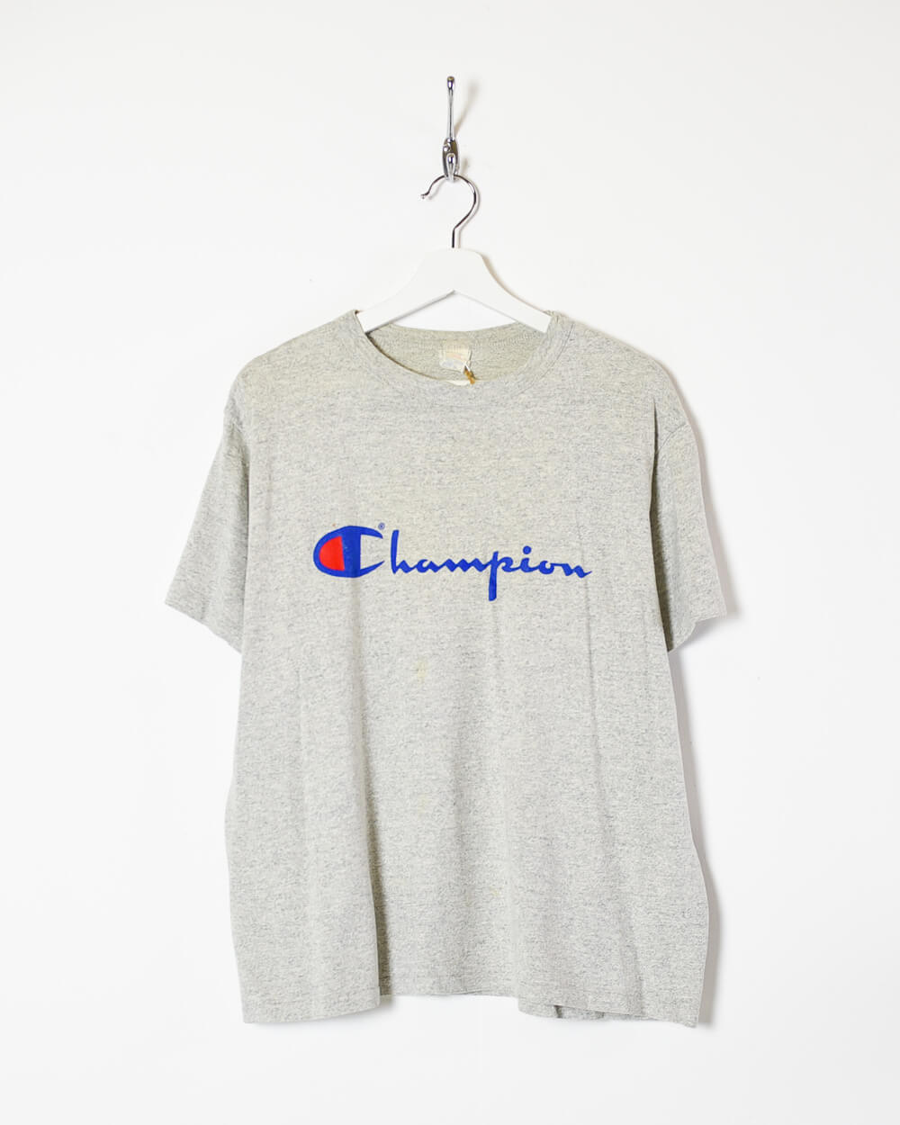 Stone Champion T-Shirt - Medium