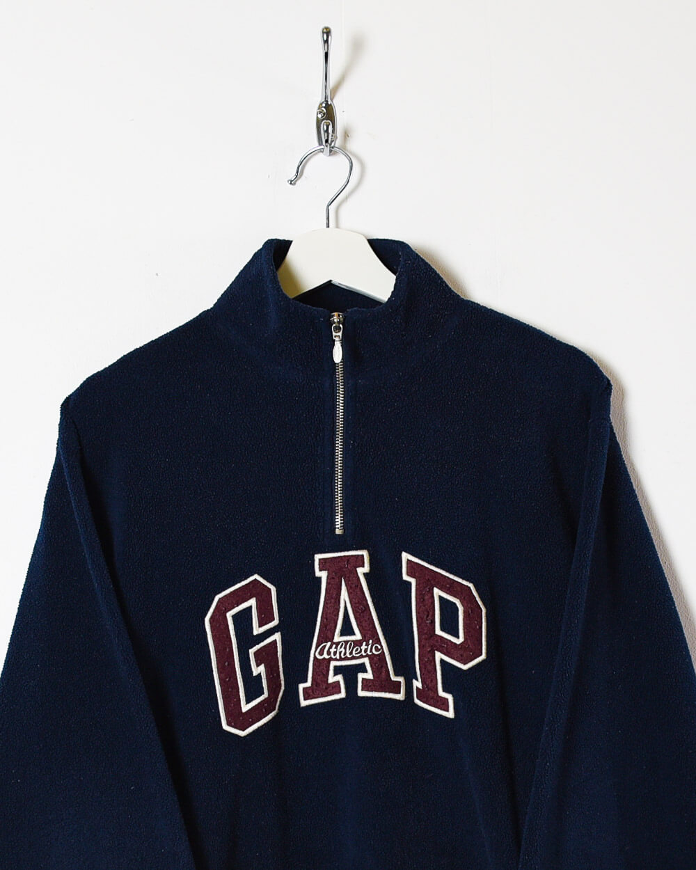 gap – Domno Vintage