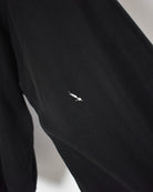 Black Ralph Lauren Harrington Jacket - XXX-Large