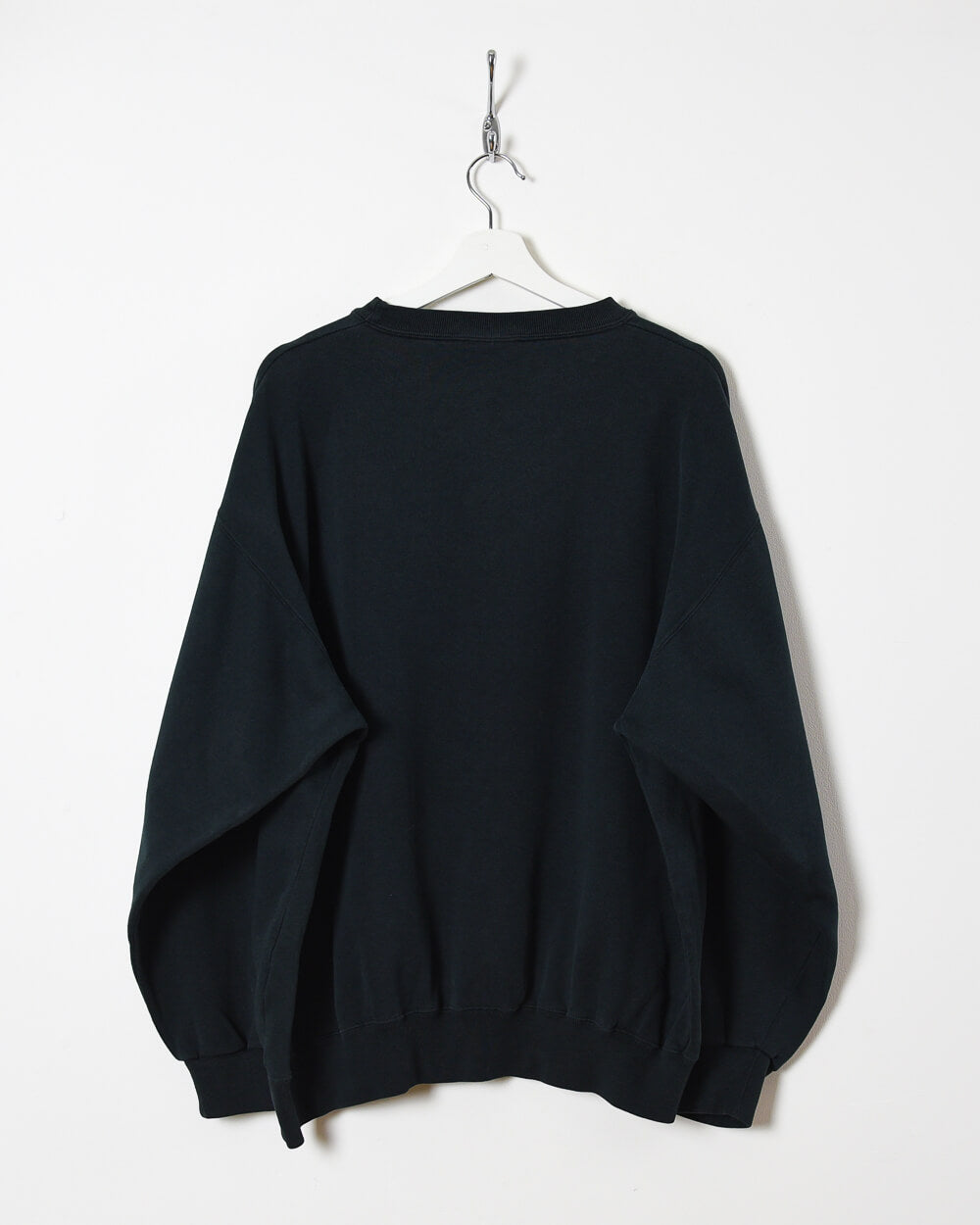 Champion Sweatshirt X Large
