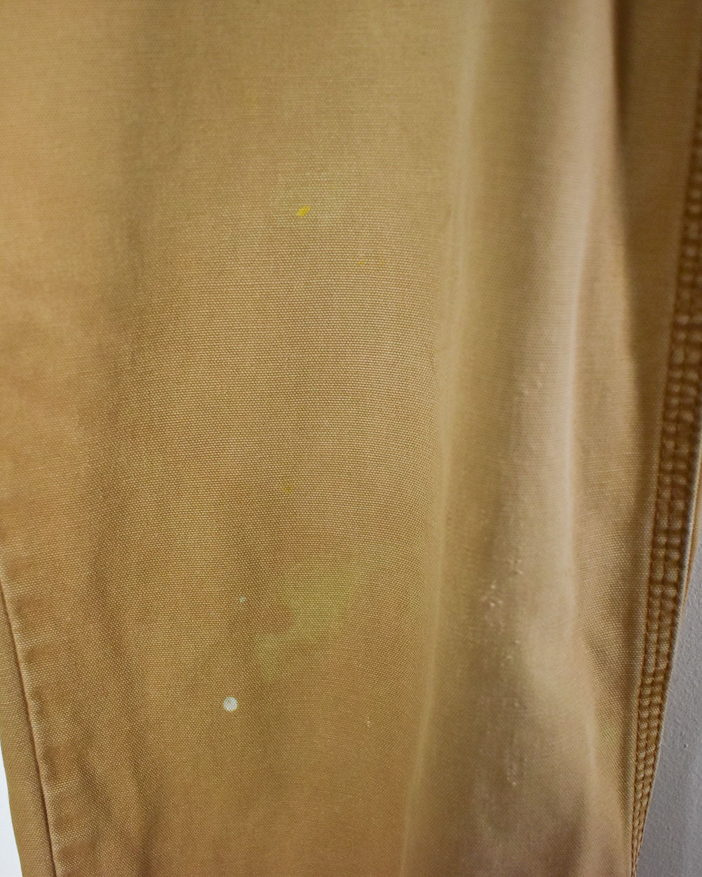 Neutral Dickies Workwear Carpenter Jeans - W34 L30