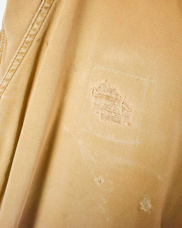 Neutral Dickies Workwear Carpenter Jeans - W34 L30