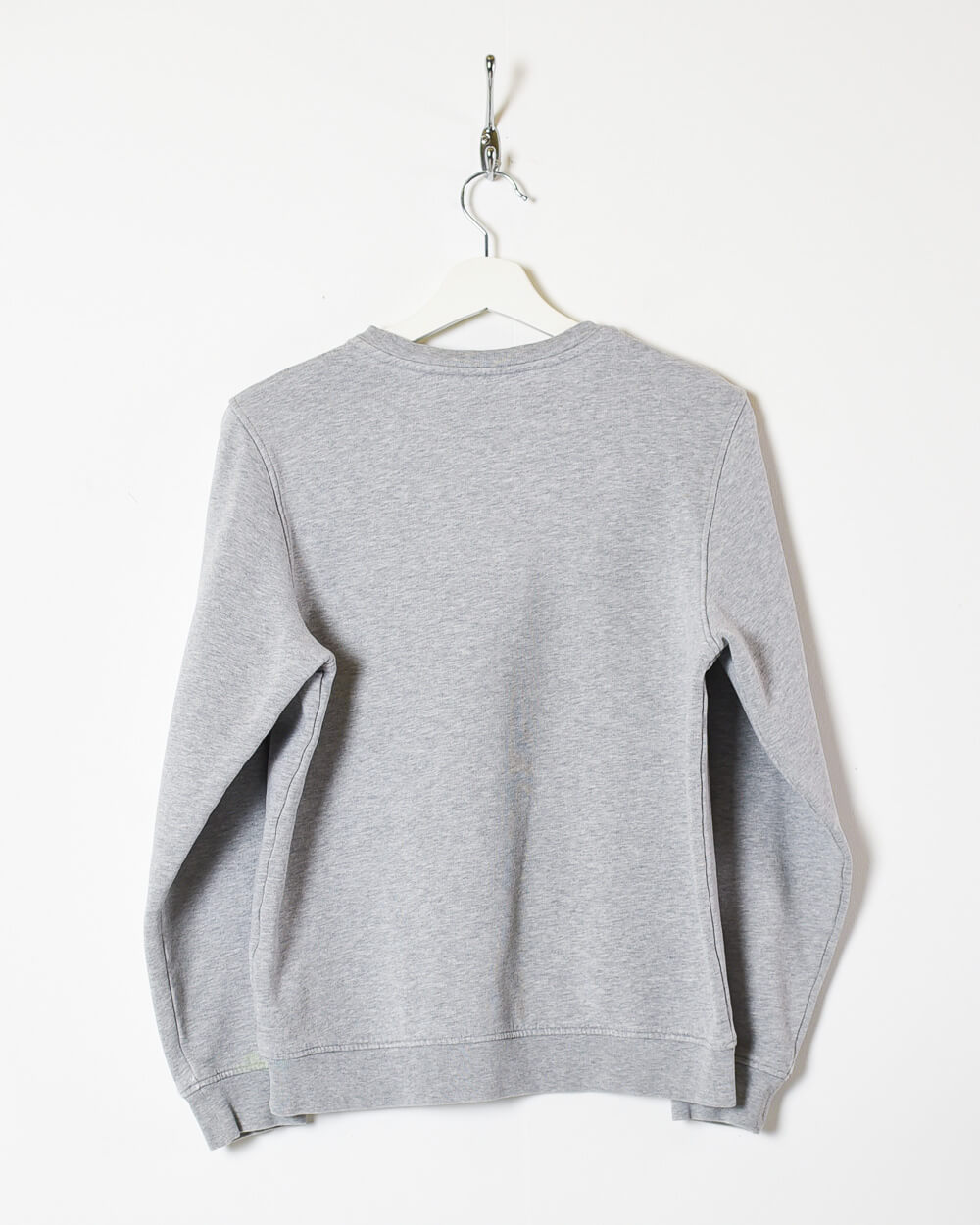 Stone Lacoste Sport Sweatshirt - Small