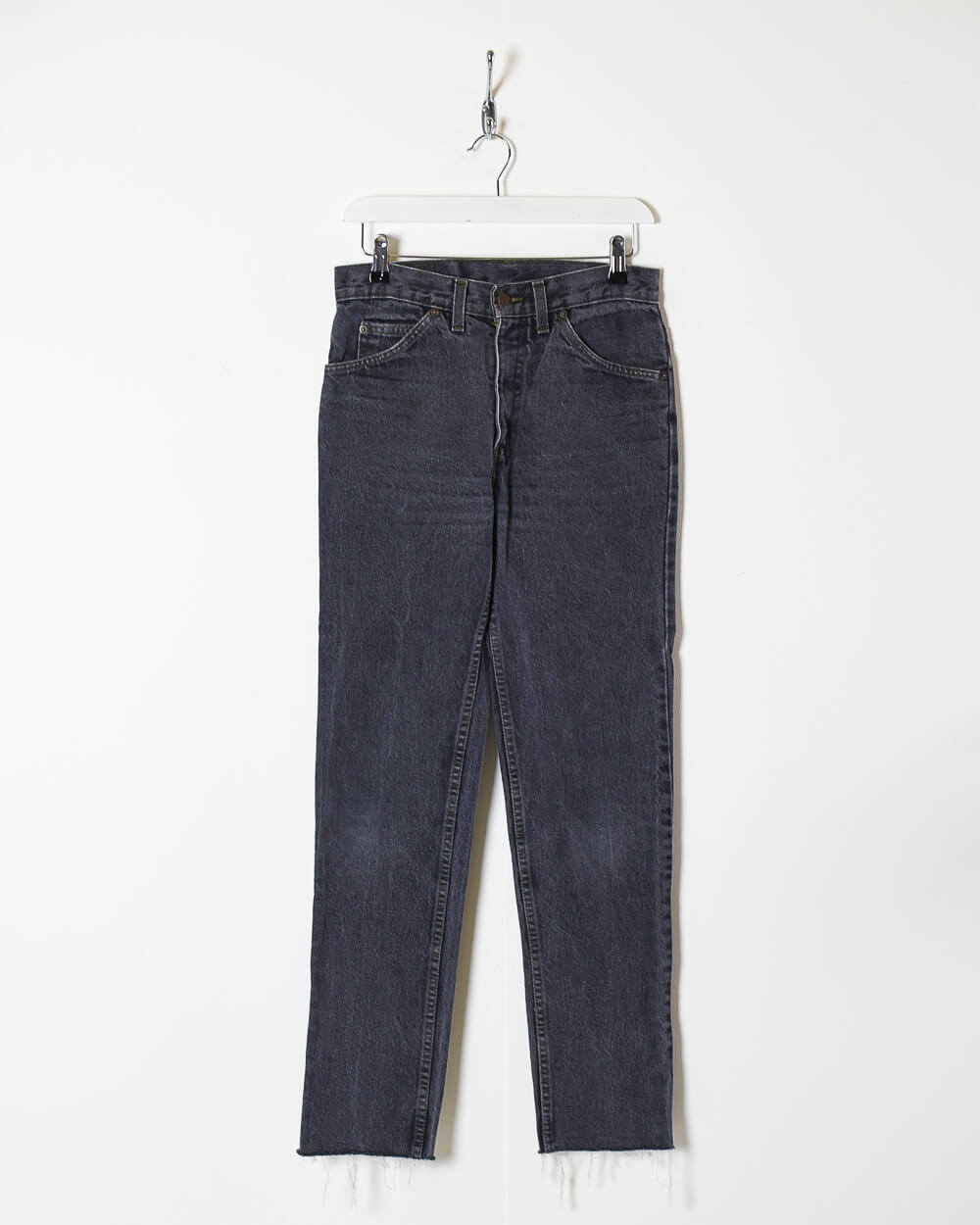 Grey Levi Strauss & Co. Jeans - W30 L31