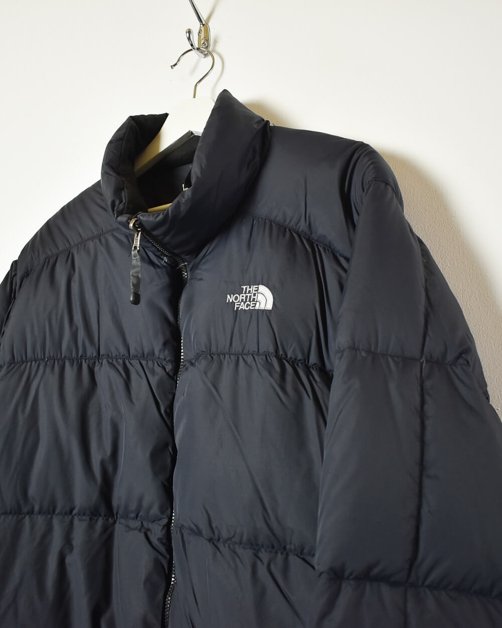 North face 550 deals jacket