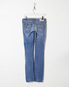 Blue True Religion Jeans - W28 L32