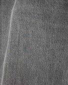Grey Levi's USA 501 Jeans - W32 L32