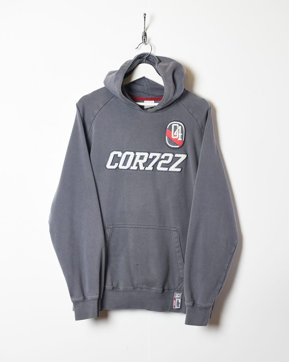 Cor72z jumper outlet