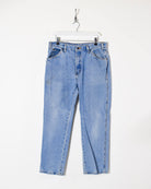 Baby Dickies Jeans - W36 L30