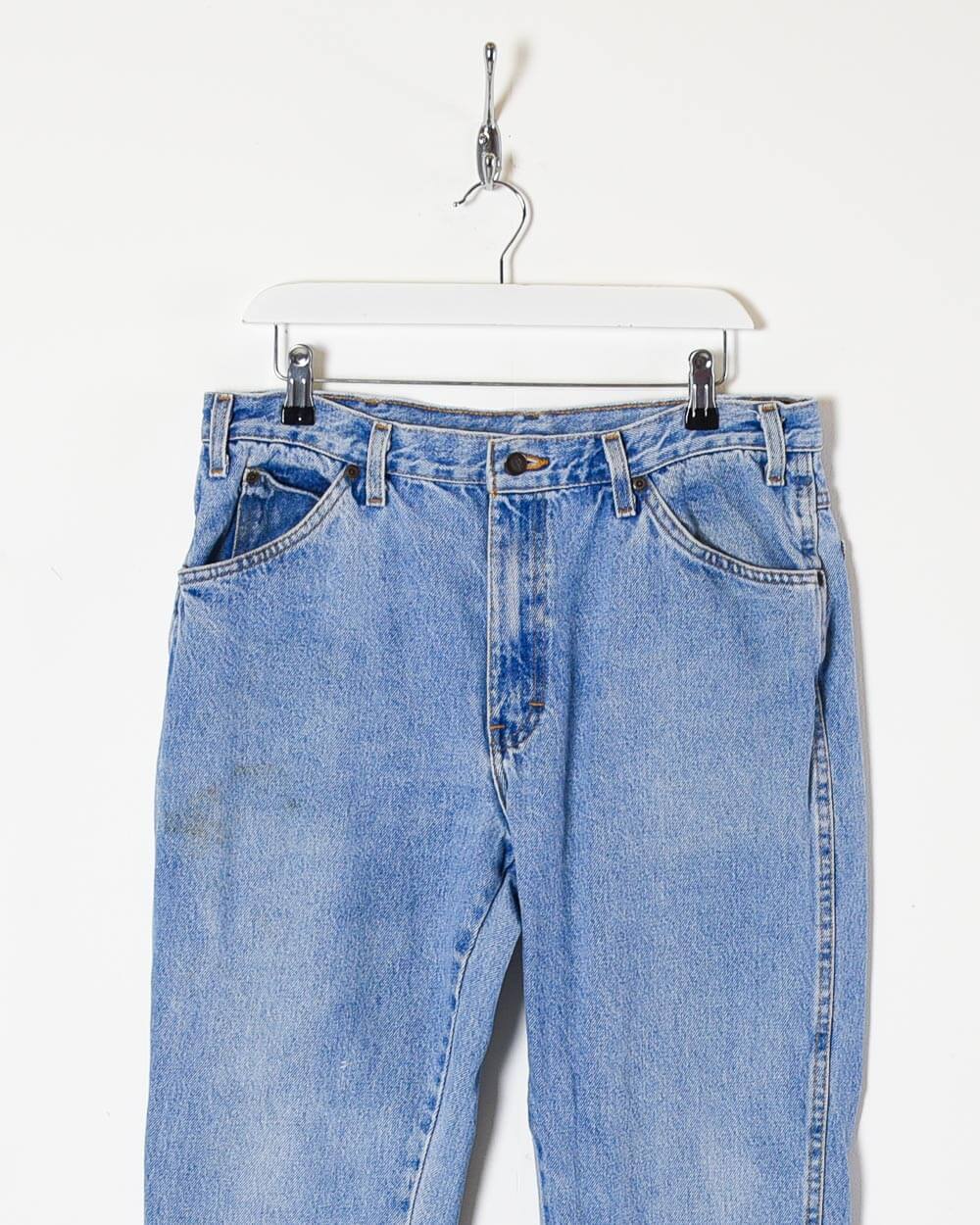 Baby Dickies Jeans - W36 L30