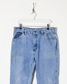 Baby Dickies Jeans - W36 L30