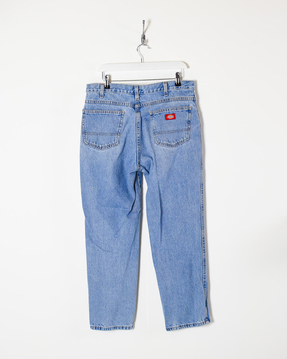 Baby Dickies Jeans - W36 L30