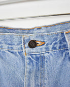 Baby Dickies Jeans - W36 L30