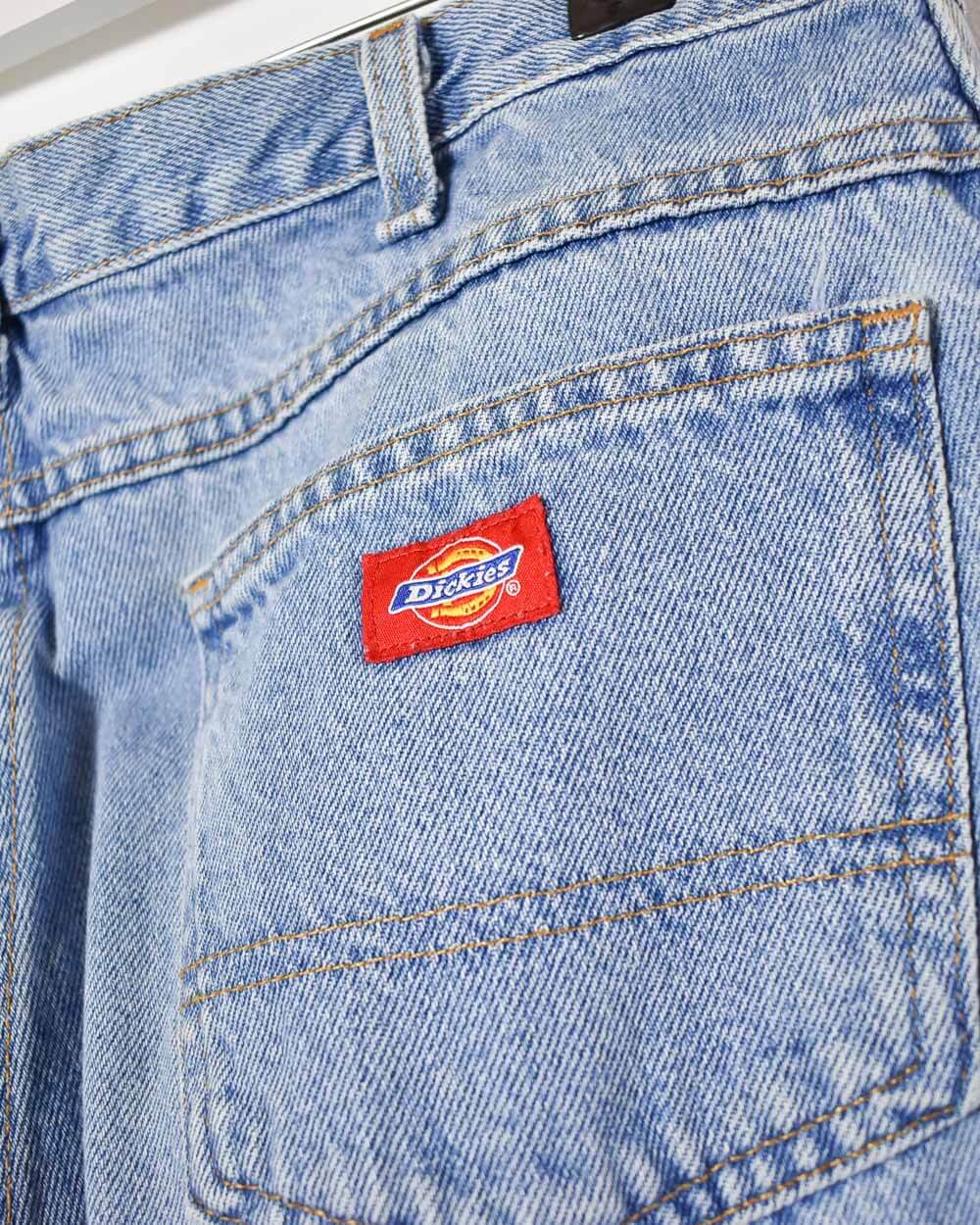 Baby Dickies Jeans - W36 L30