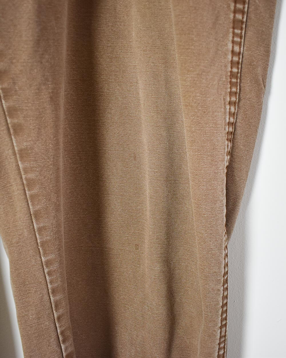 Brown Dickies Jeans - W40 L30