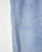 Baby Dickies Jeans - W36 L30