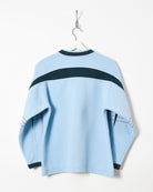 Baby Adidas Sweatshirt - Small