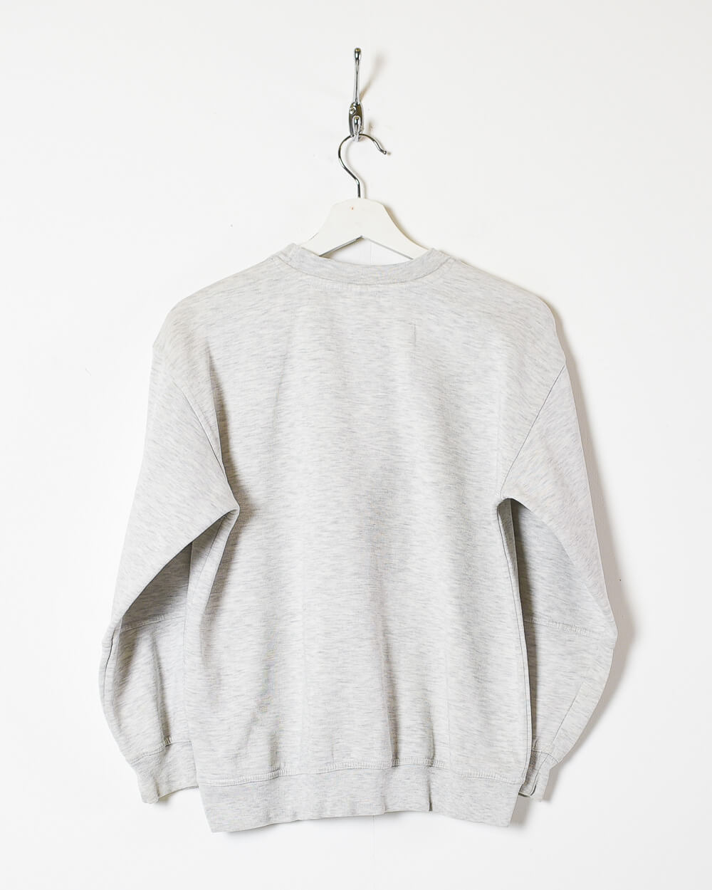 Stone Ellesse Sweatshirt - X-Small