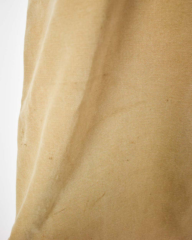 Neutral Carhartt Carpenter Jeans - W50 L30