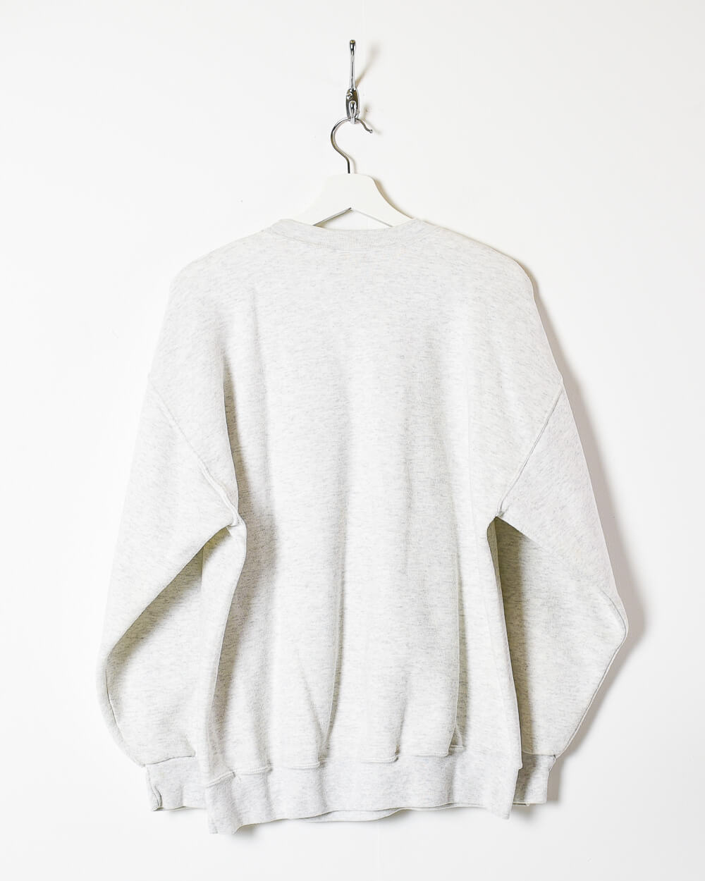 Stone Magic Nets Sweatshirt - Large