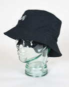 Black Nike SB Bucket Hat