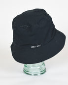 Black Nike SB Bucket Hat