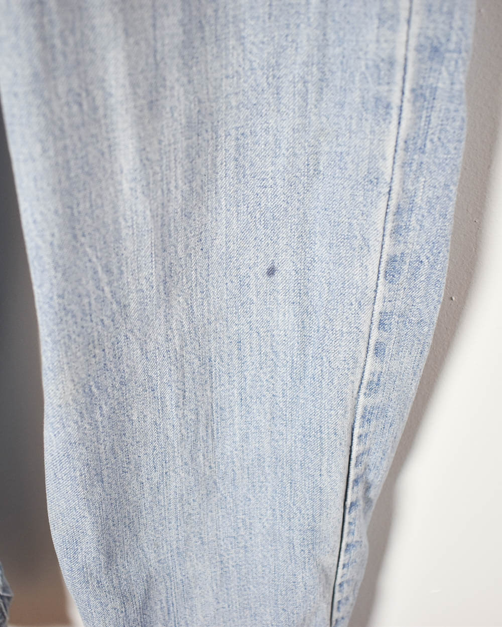 Blue Ralph Lauren Women's Jeans - W30 L32