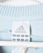 Baby Adidas Sweatshirt - Small Women's