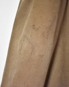 Brown Dickies Carpenter Jeans - W36 L32