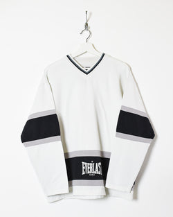 90s Los Angeles LA Kings Vintage T-shirt Size Small Black NHL -  Norway