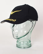 Black Nike Colorado Cap