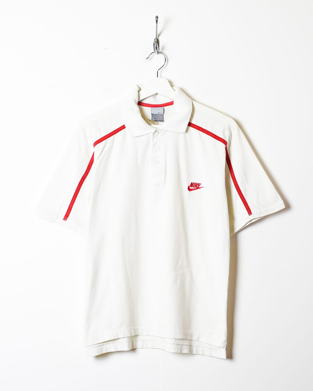 Y2K Polo Shirts – Domno Vintage