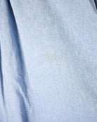 Baby Polo Ralph Lauren Denim Shirt - X-Large