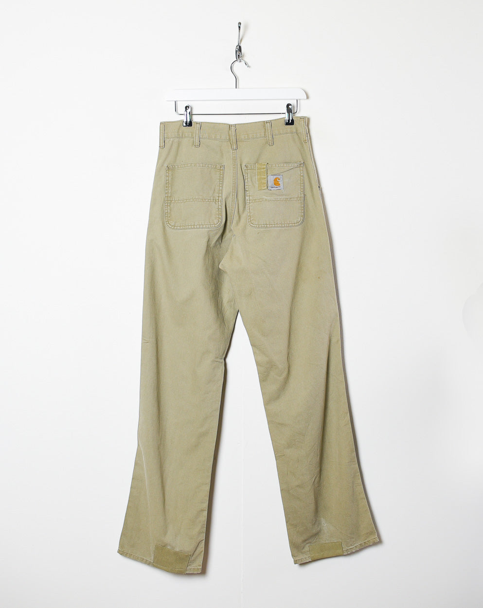 Neutral Carhartt Jeans - W30 L32