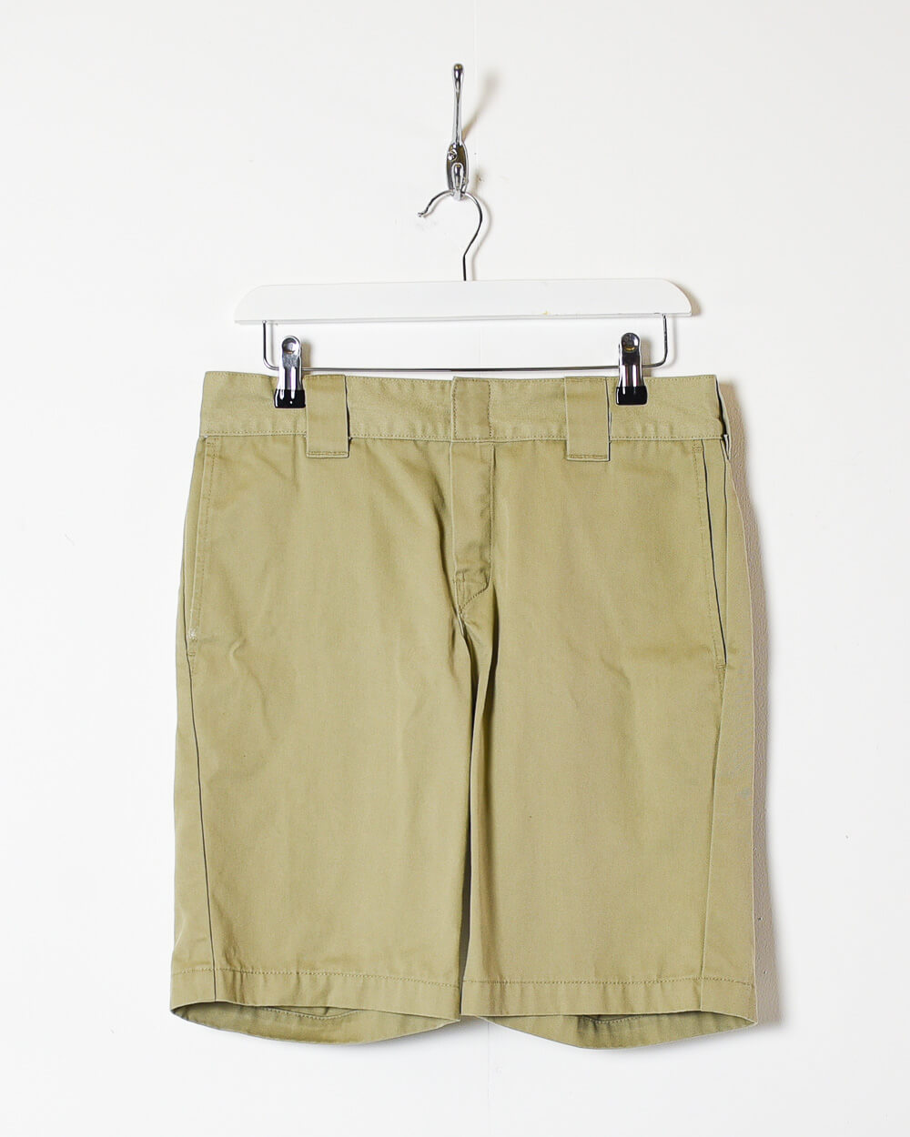 Neutral Dickies Chino Shorts - W30