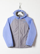 Baby The North Face Women's Fleece Lined Jacket - XX-Small Women's
