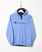 Baby Champion Hoodie - Small