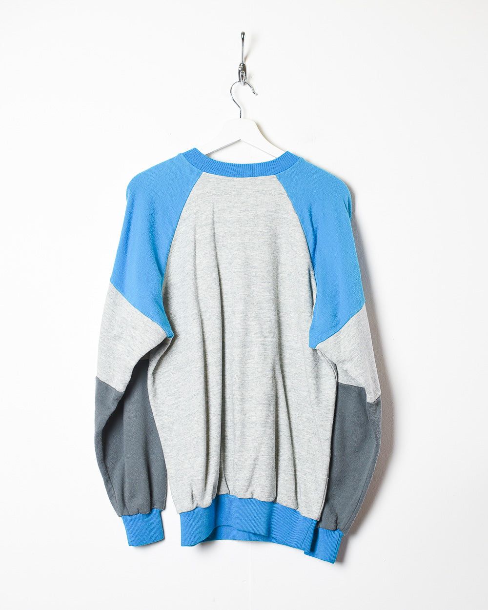 Stone Puma Sweatshirt - Medium