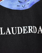 Black Planet Hollywood FT. Lauderdale T-Shirt - X-Large