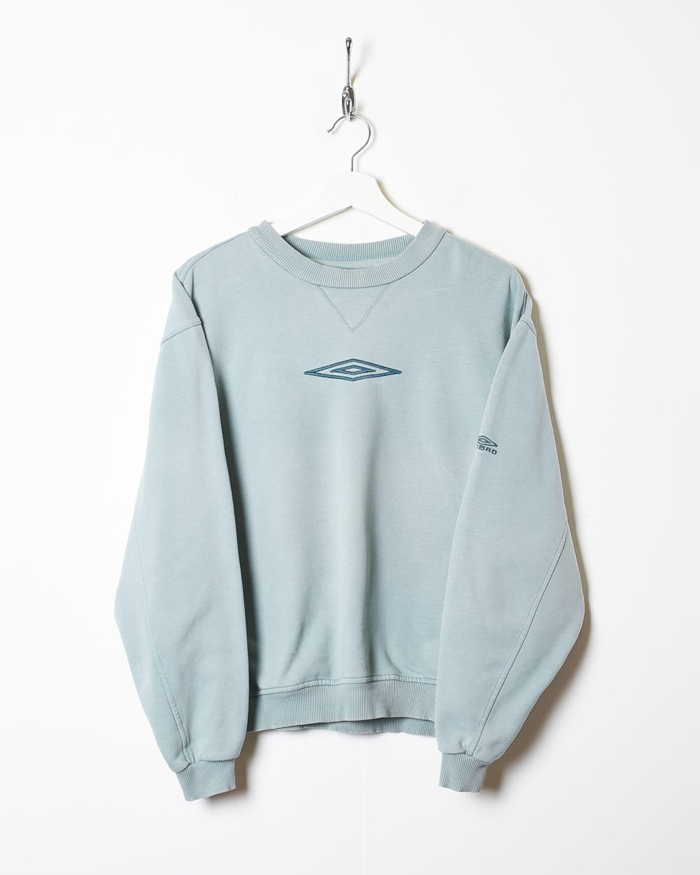 Baby Umbro Sweatshirt - X-Small