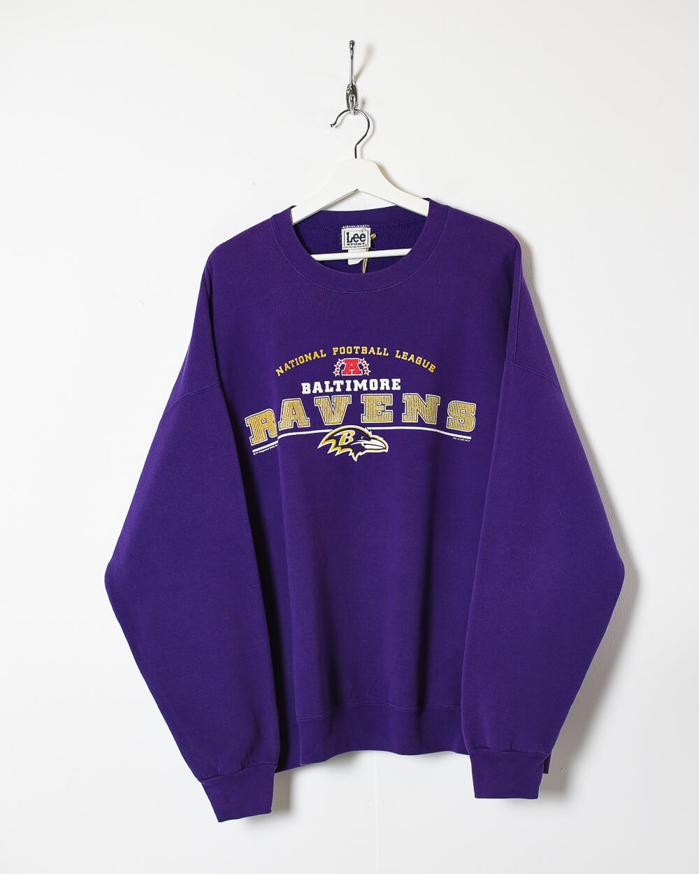 2x World Champions Baltimore Ravens Football Vintage T-shirt, hoodie,  sweater, long sleeve and tank top