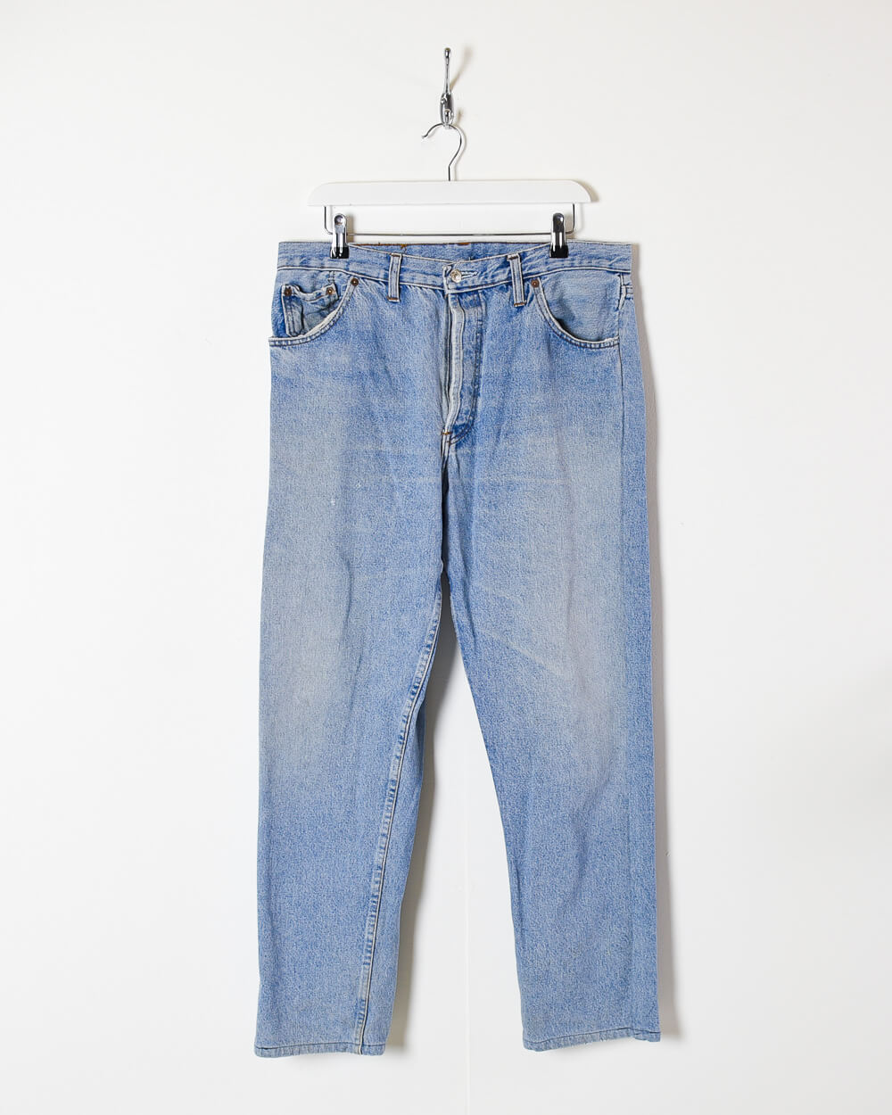 Baby Levi Strauss & Co Jeans - W34 L30