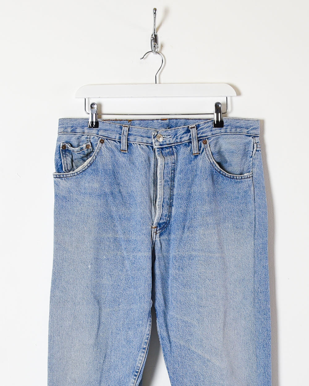 Baby Levi Strauss & Co Jeans - W34 L30