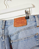 Baby Levi Strauss & Co Jeans - W34 L30