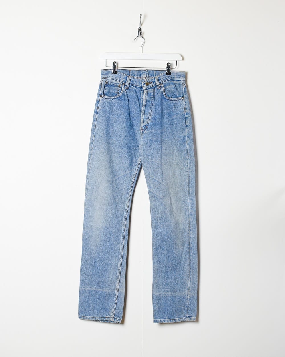 Baby Levi's USA 501 Jeans - W28 L32