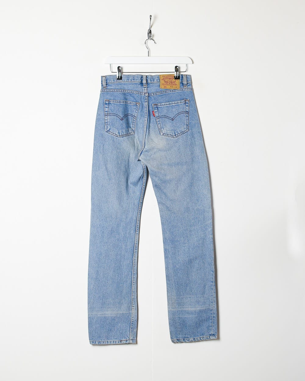 Baby Levi's USA 501 Jeans - W28 L32